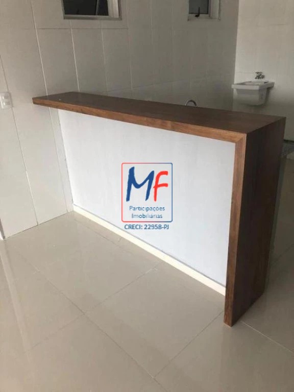 Prédio Inteiro, 400 m² - Foto 8