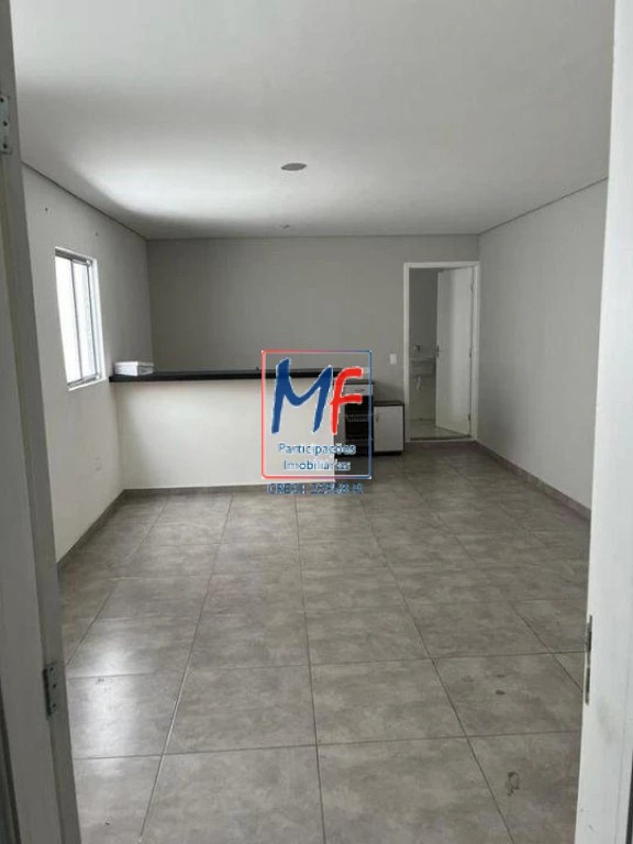 Prédio Inteiro, 400 m² - Foto 9