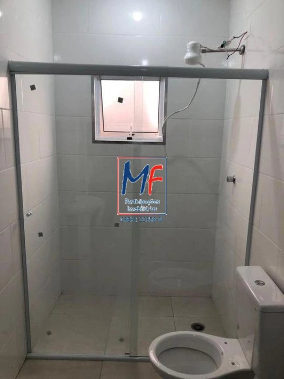 Prédio Inteiro, 400 m² - Foto 10