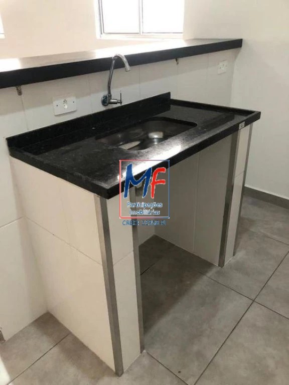 Prédio Inteiro, 400 m² - Foto 11