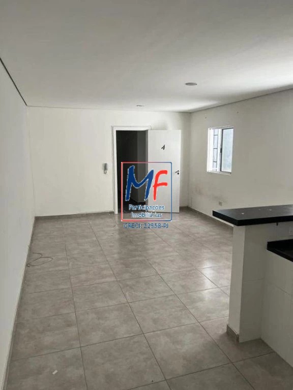 Prédio Inteiro, 400 m² - Foto 12