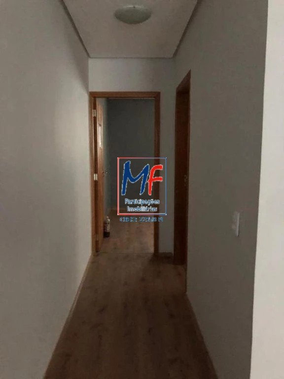 Prédio Inteiro, 400 m² - Foto 13