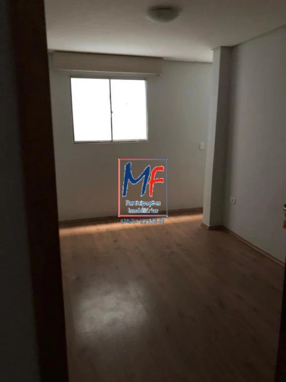 Prédio Inteiro, 400 m² - Foto 14