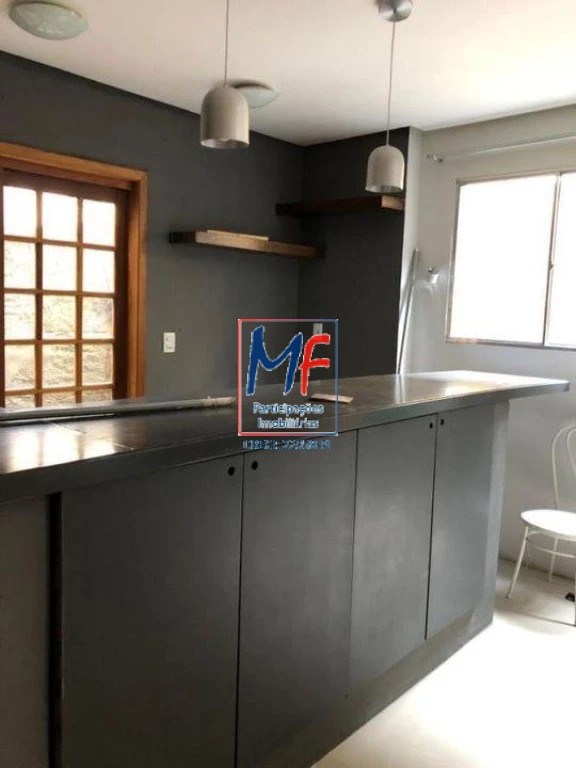 Prédio Inteiro, 400 m² - Foto 15