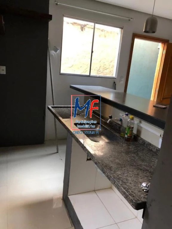 Prédio Inteiro, 400 m² - Foto 16