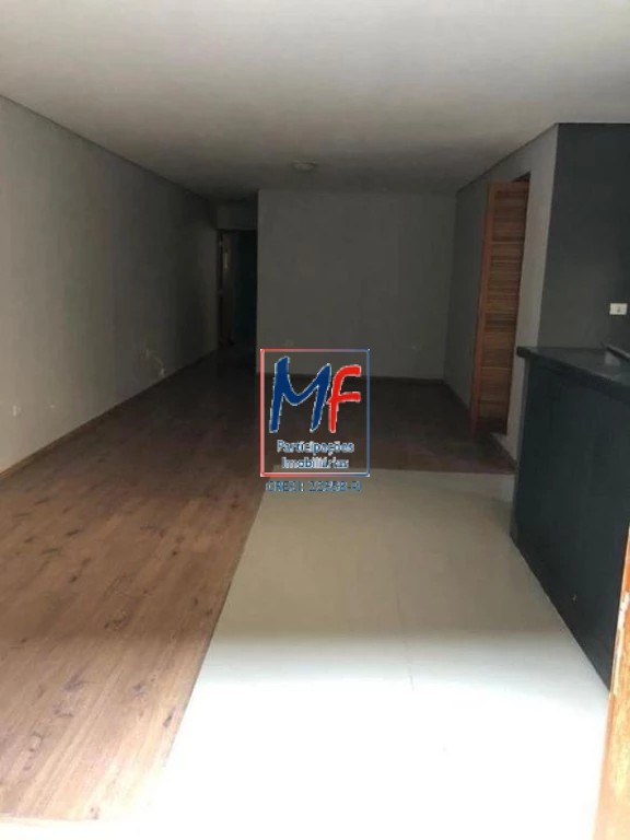 Prédio Inteiro, 400 m² - Foto 17