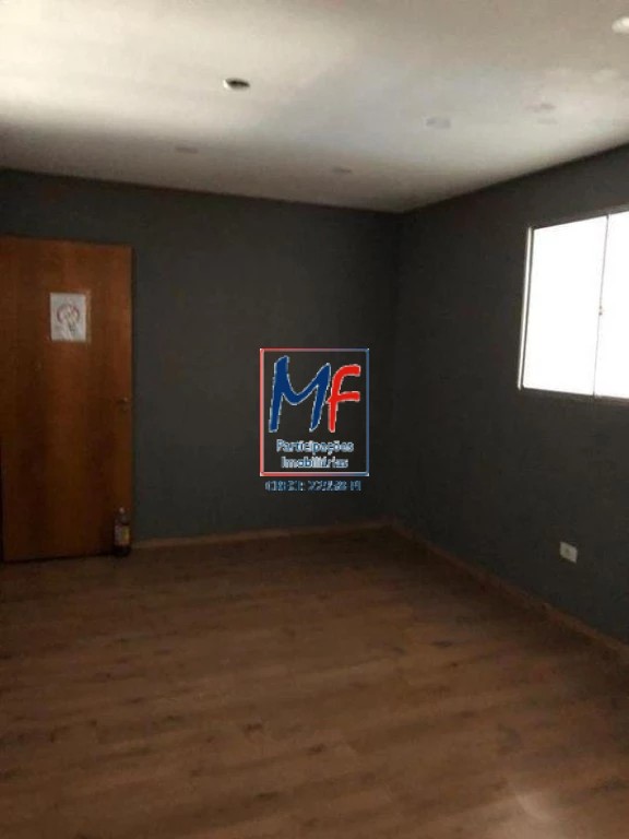 Prédio Inteiro, 400 m² - Foto 18