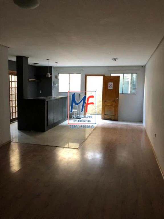 Prédio Inteiro, 400 m² - Foto 20