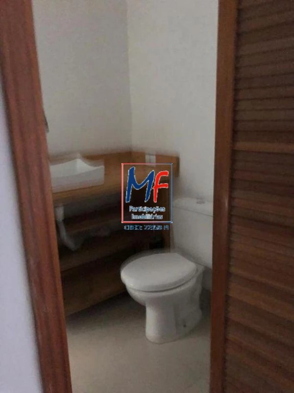 Prédio Inteiro, 400 m² - Foto 21