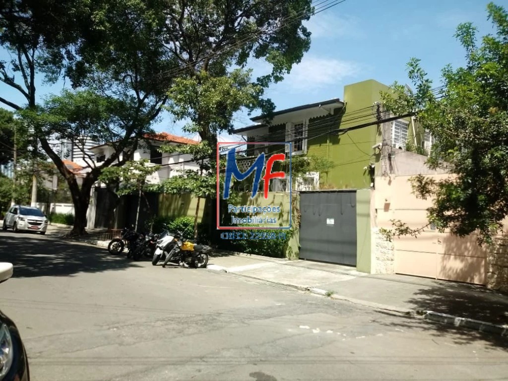 Casa, 570 m² - Foto 1