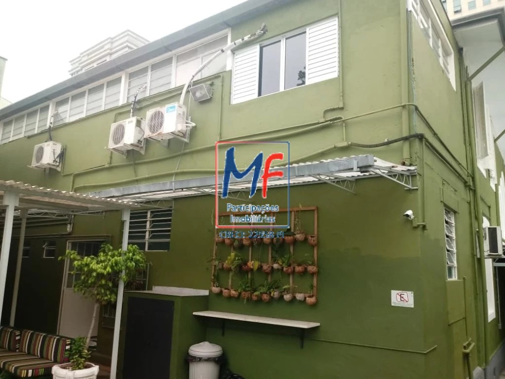 Casa, 570 m² - Foto 5