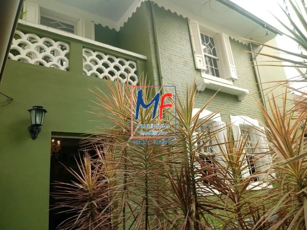 Casa, 570 m² - Foto 6