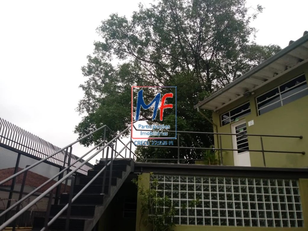 Casa, 570 m² - Foto 9