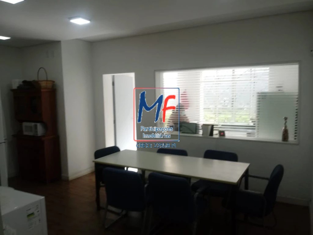 Casa, 570 m² - Foto 11