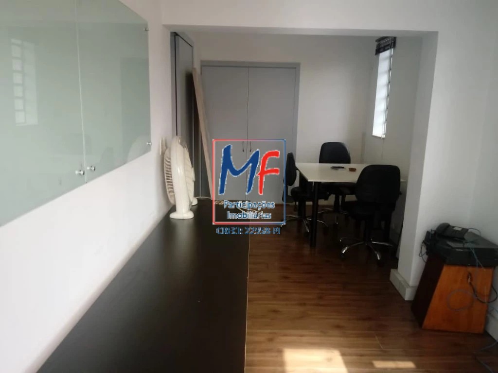 Casa, 570 m² - Foto 13