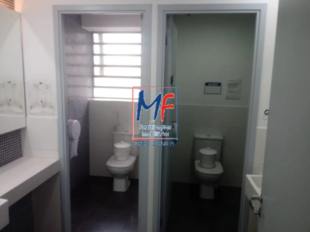 Casa, 570 m² - Foto 14