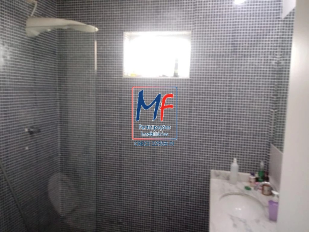 Casa, 570 m² - Foto 15