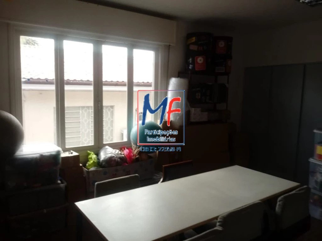 Casa, 570 m² - Foto 16