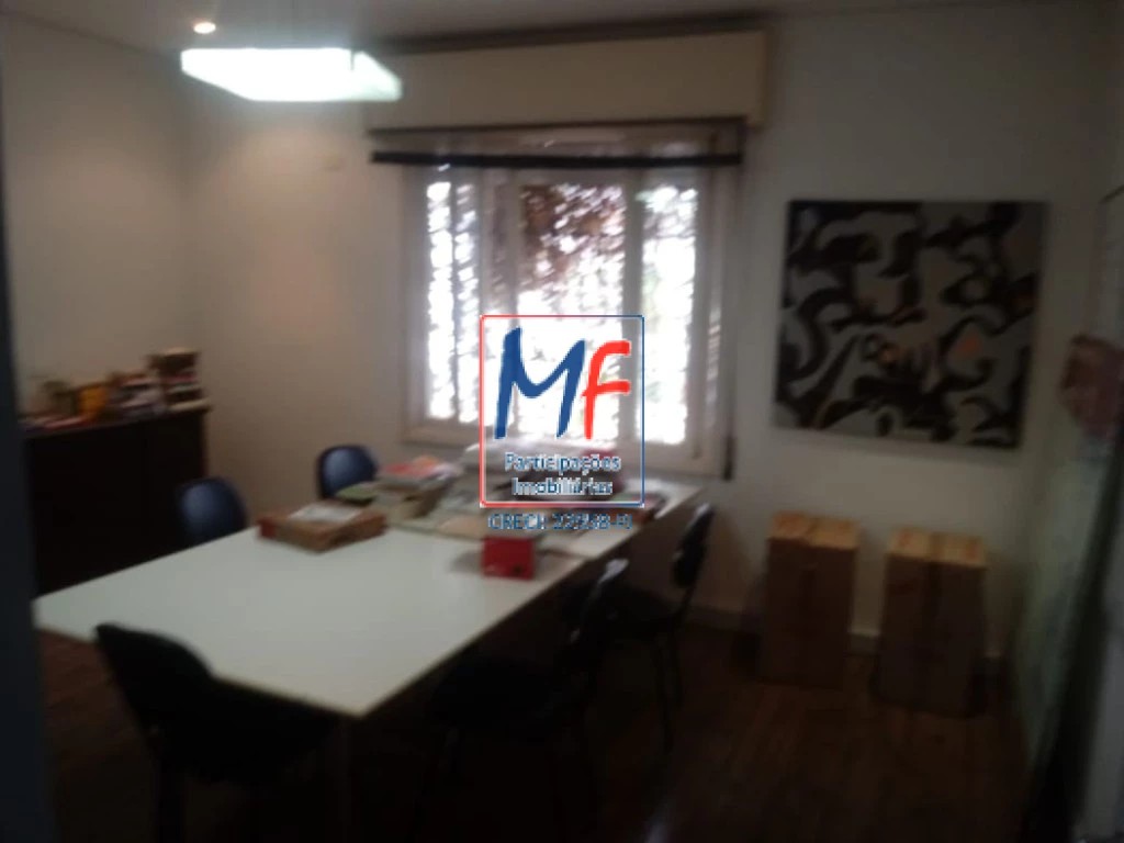 Casa, 570 m² - Foto 18