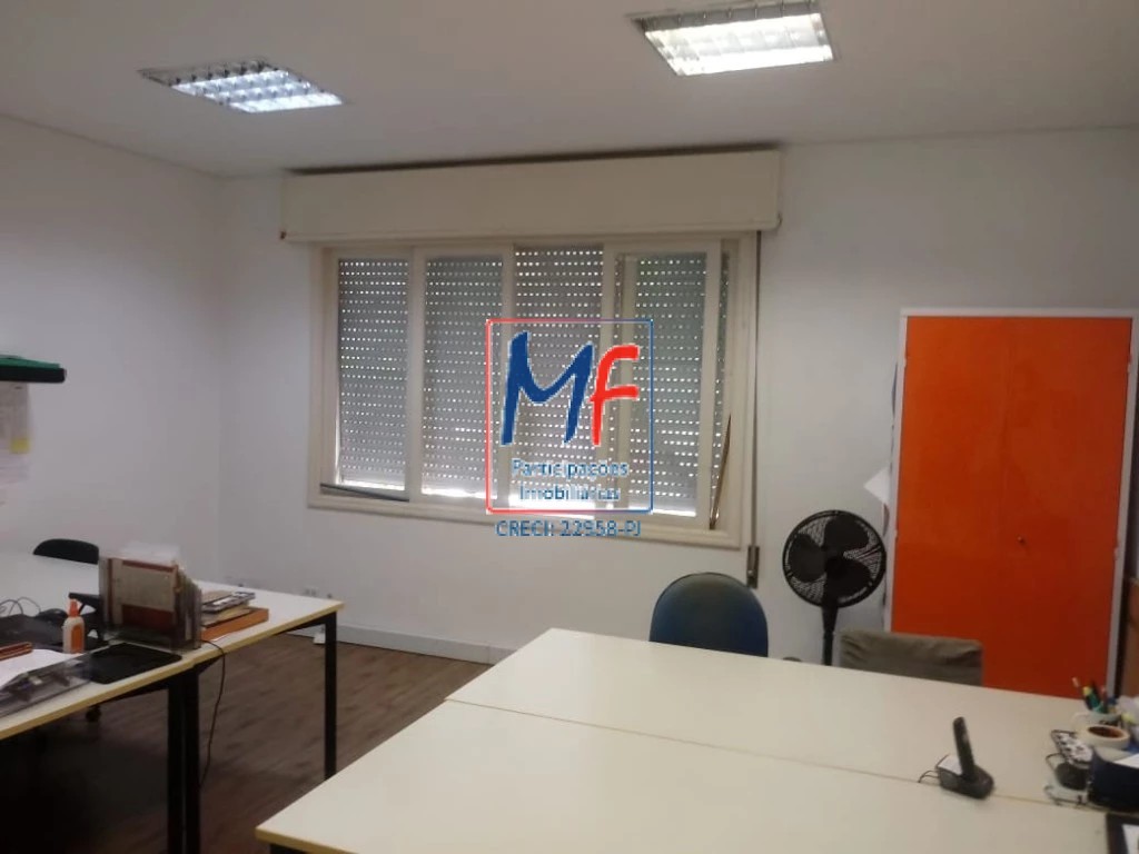 Casa, 570 m² - Foto 19