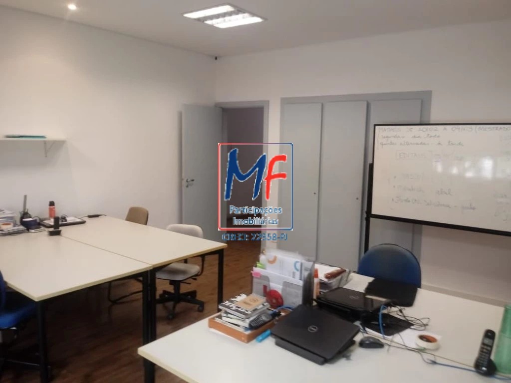 Casa, 570 m² - Foto 20