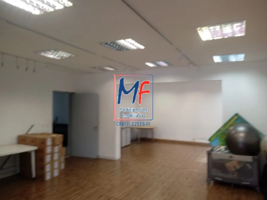 Casa, 570 m² - Foto 21