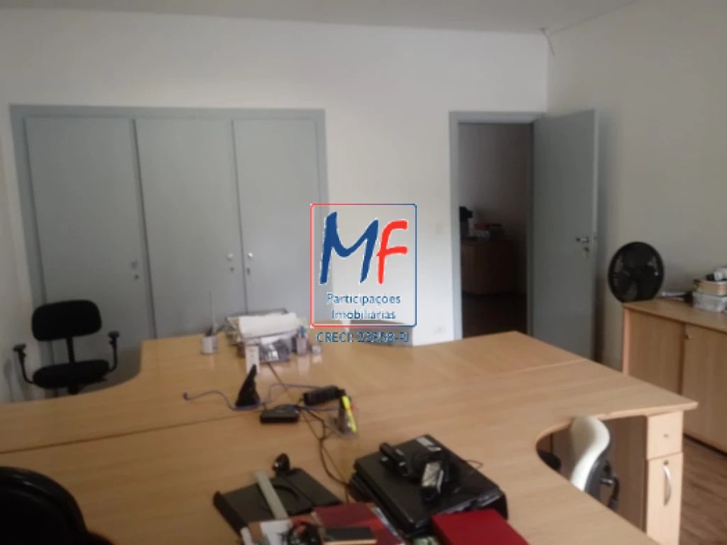 Casa, 570 m² - Foto 22