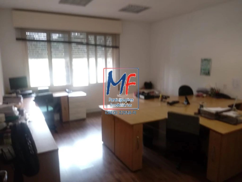 Casa, 570 m² - Foto 23