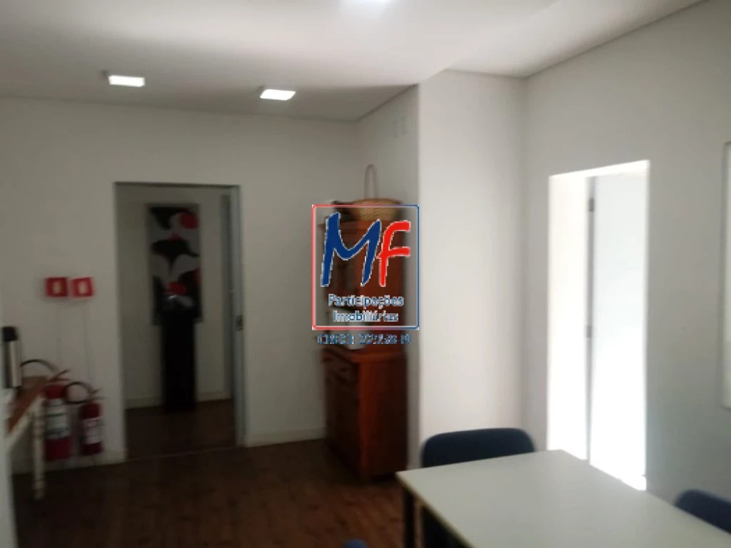 Casa, 570 m² - Foto 24