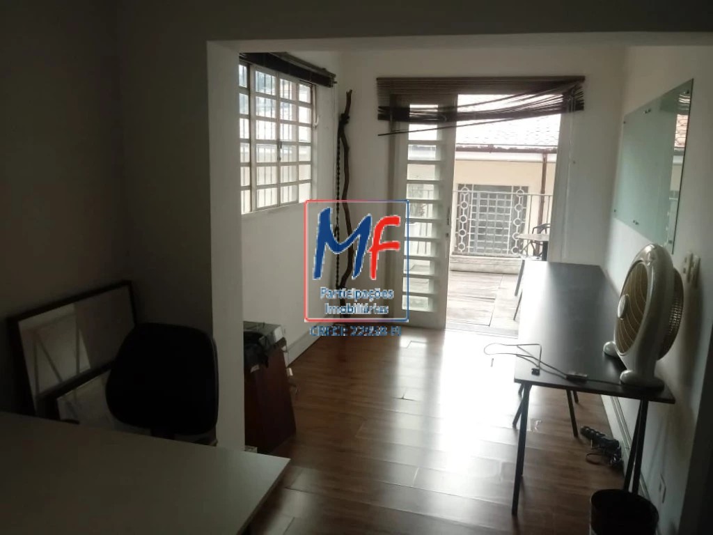 Casa, 570 m² - Foto 26