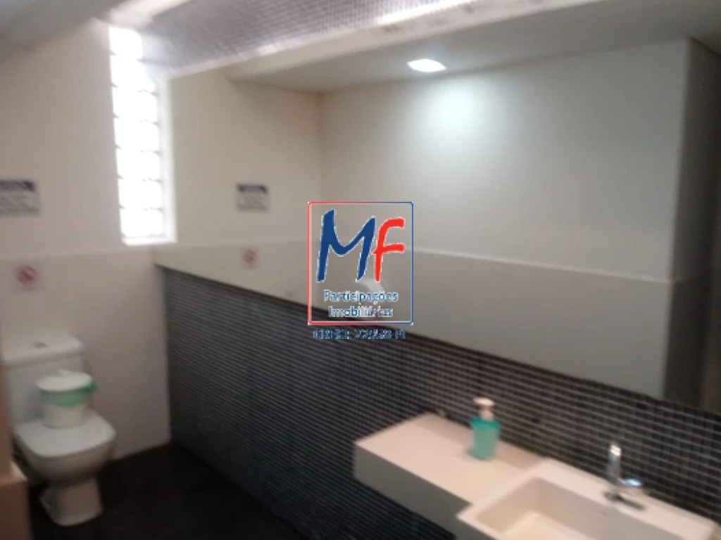 Casa, 570 m² - Foto 27