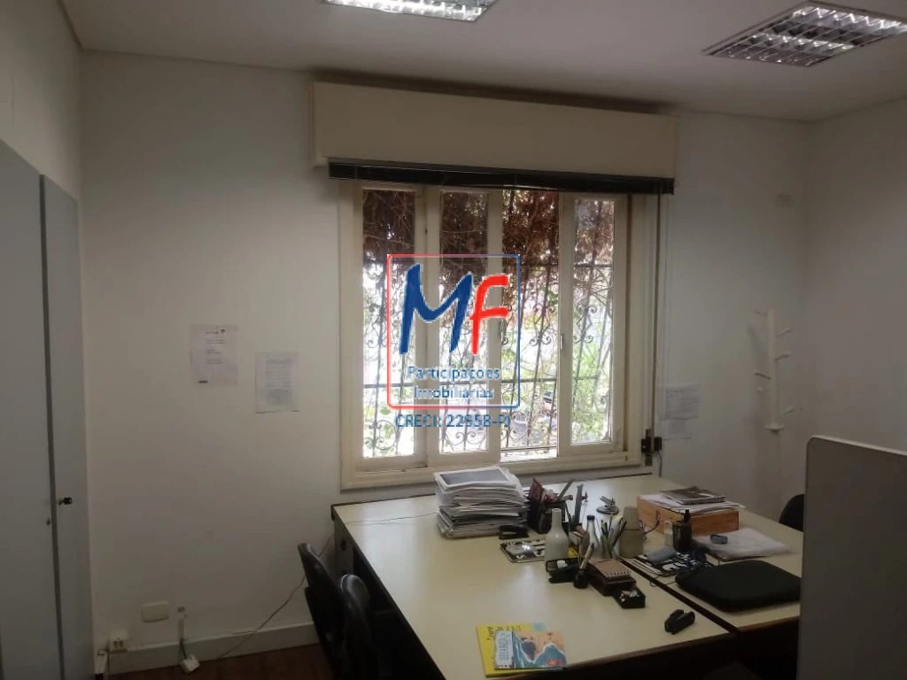 Casa, 570 m² - Foto 28