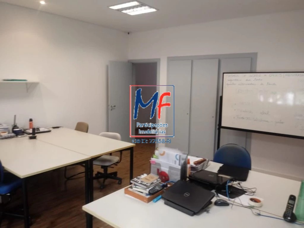 Casa, 570 m² - Foto 29