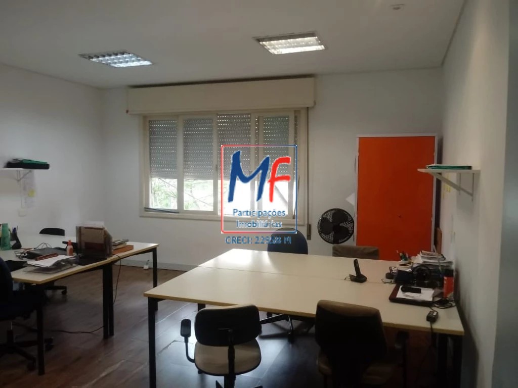 Casa, 570 m² - Foto 30