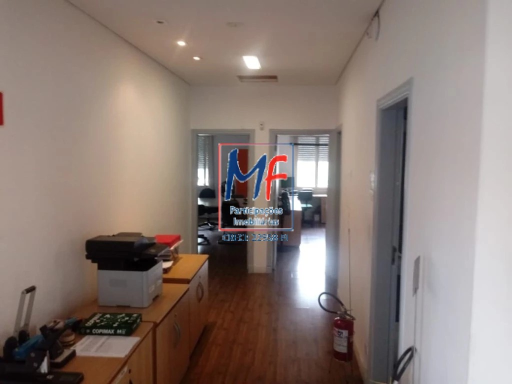 Casa, 570 m² - Foto 31