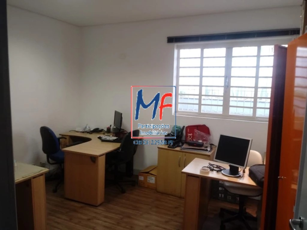 Casa, 570 m² - Foto 32