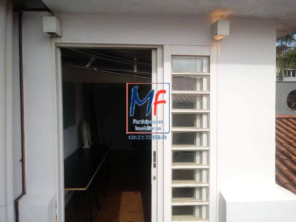 Casa, 570 m² - Foto 34