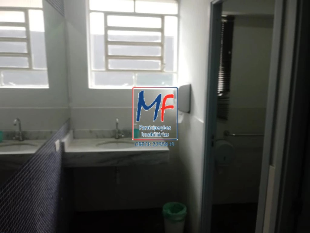 Casa, 570 m² - Foto 35