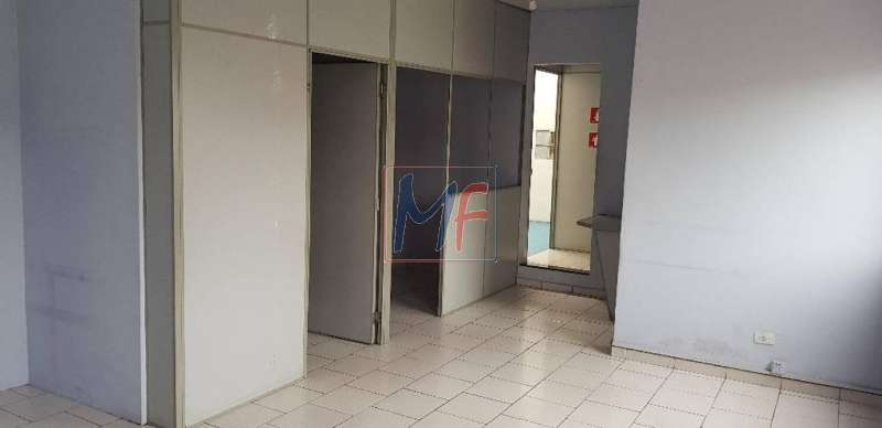 Prédio Inteiro à venda e aluguel com 1 quarto, 264m² - Foto 12