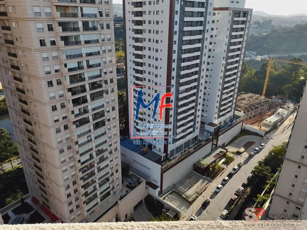 Apartamento, 2 quartos, 52 m² - Foto 1