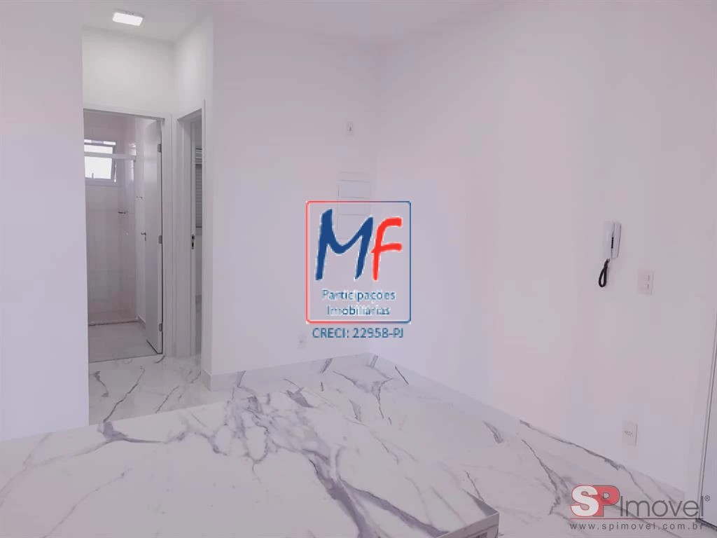 Apartamento, 2 quartos, 52 m² - Foto 13