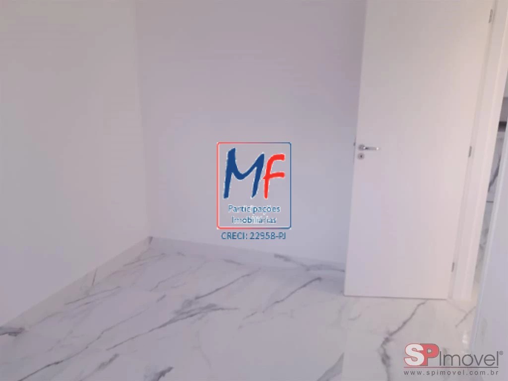 Apartamento, 2 quartos, 52 m² - Foto 14