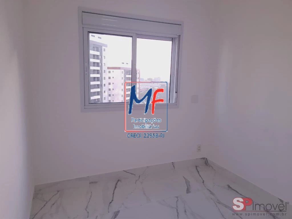 Apartamento, 2 quartos, 52 m² - Foto 15