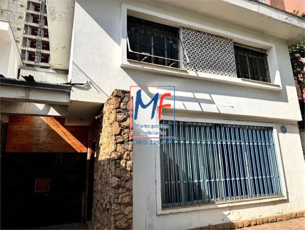Terreno, 400 m² - Foto 1