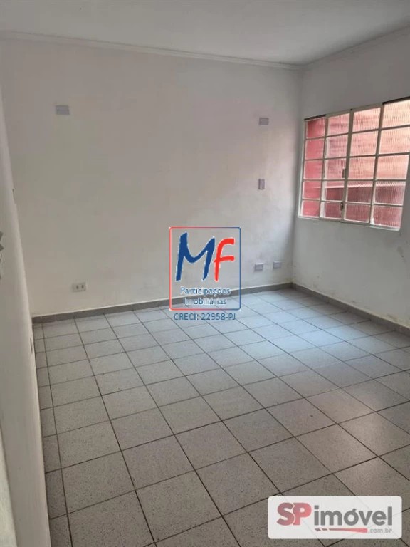 Sobrado, 3 quartos, 150 m² - Foto 3