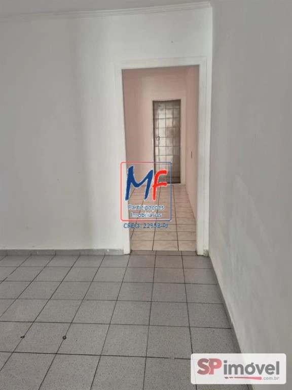 Sobrado, 3 quartos, 150 m² - Foto 4