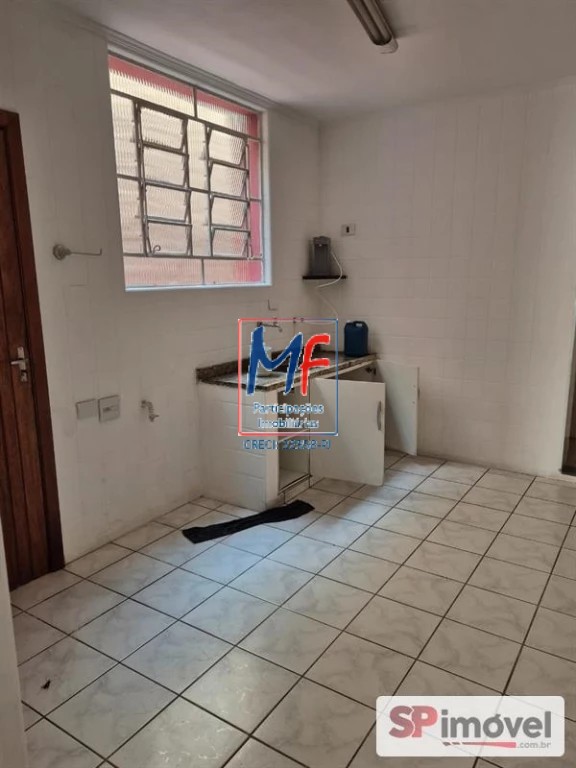 Sobrado, 3 quartos, 150 m² - Foto 5