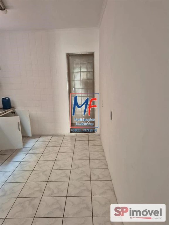 Sobrado, 3 quartos, 150 m² - Foto 6