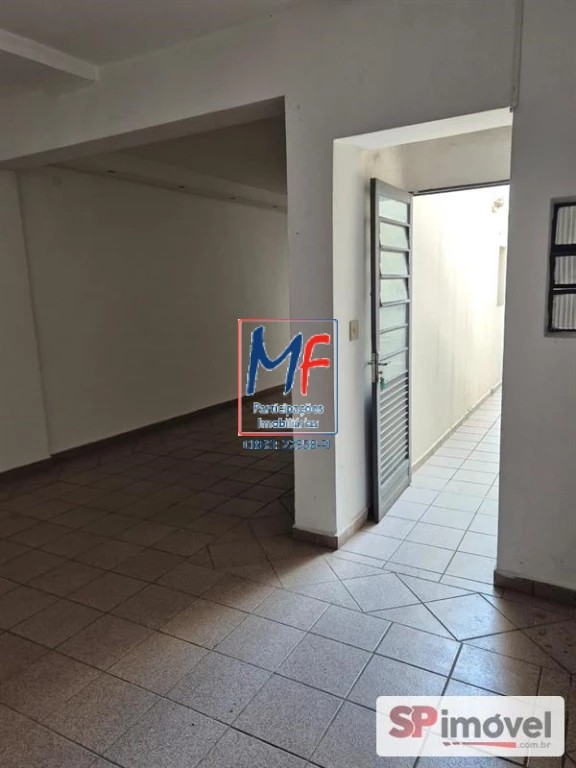 Sobrado, 3 quartos, 150 m² - Foto 7