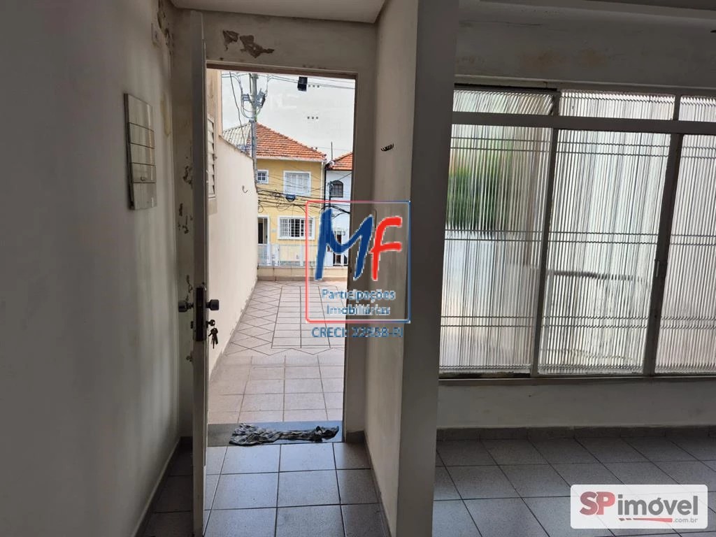 Sobrado, 3 quartos, 150 m² - Foto 8